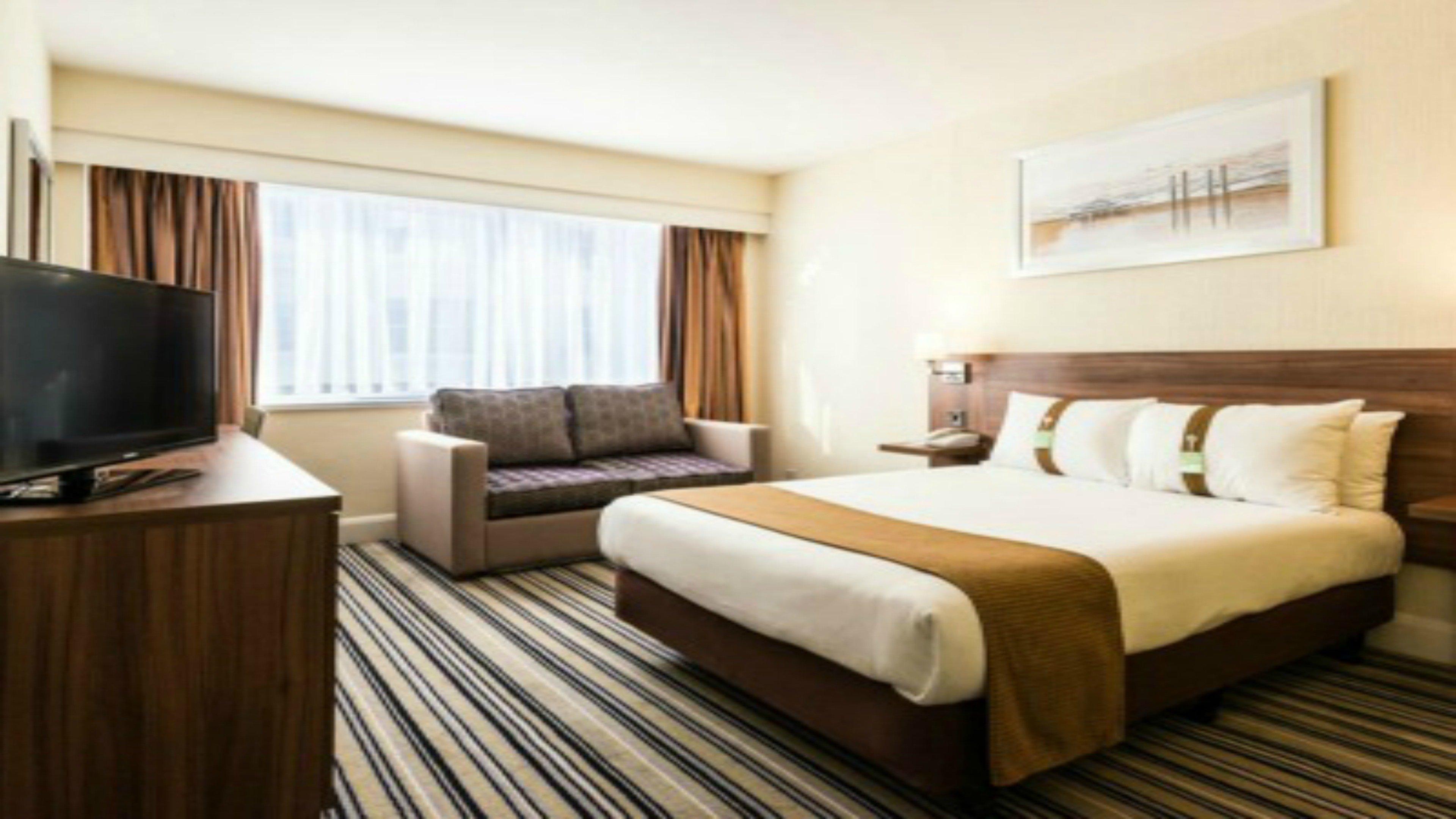 Holiday Inn Rochester-Chatham, An Ihg Hotel Chatham  Zewnętrze zdjęcie